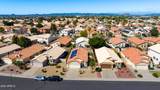 9750 Tonopah Drive - Photo 24