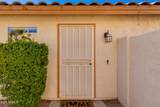 9750 Tonopah Drive - Photo 4