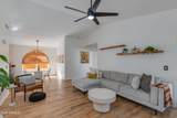 9750 Tonopah Drive - Photo 5