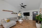 9750 Tonopah Drive - Photo 6