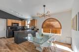 9750 Tonopah Drive - Photo 8
