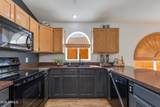 9750 Tonopah Drive - Photo 9