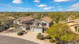 7528 Christmas Cholla Drive - Photo 1