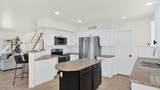 7528 Christmas Cholla Drive - Photo 10