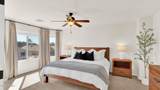 7528 Christmas Cholla Drive - Photo 5