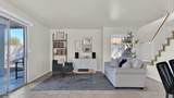 7528 Christmas Cholla Drive - Photo 6