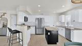 7528 Christmas Cholla Drive - Photo 8