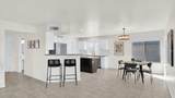 7528 Christmas Cholla Drive - Photo 9