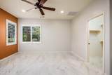 20701 Enchantment Pass - Photo 11