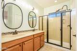20701 Enchantment Pass - Photo 12