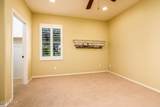 20701 Enchantment Pass - Photo 13