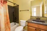 20701 Enchantment Pass - Photo 14