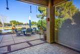 20701 Enchantment Pass - Photo 16