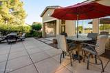 20701 Enchantment Pass - Photo 19