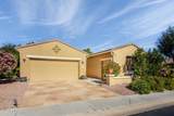 20701 Enchantment Pass - Photo 2