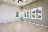 20701 Enchantment Pass - Photo 4