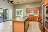 20701 Enchantment Pass - Photo 5
