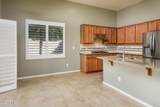 20701 Enchantment Pass - Photo 6