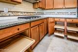 20701 Enchantment Pass - Photo 7