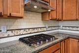20701 Enchantment Pass - Photo 8