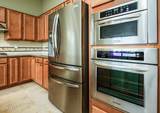 20701 Enchantment Pass - Photo 9