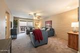 4354 82ND Street - Photo 10