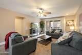 4354 82ND Street - Photo 11
