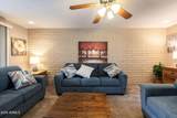 4354 82ND Street - Photo 12