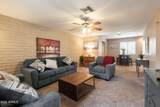 4354 82ND Street - Photo 13