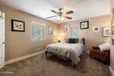 4354 82ND Street - Photo 14