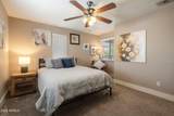 4354 82ND Street - Photo 15