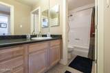 4354 82ND Street - Photo 16