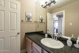 4354 82ND Street - Photo 17