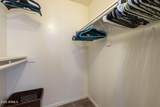 4354 82ND Street - Photo 18