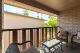 4354 82ND Street - Photo 19