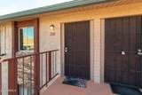 4354 82ND Street - Photo 2