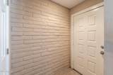 4354 82ND Street - Photo 3