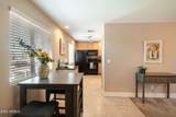 4354 82ND Street - Photo 4