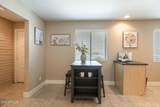 4354 82ND Street - Photo 5