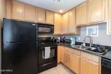4354 82ND Street - Photo 7