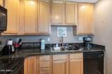 4354 82ND Street - Photo 8