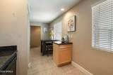 4354 82ND Street - Photo 9
