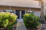 7436 Chaparral Road - Photo 1