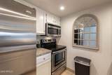7436 Chaparral Road - Photo 10