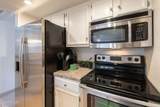 7436 Chaparral Road - Photo 11
