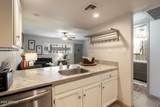 7436 Chaparral Road - Photo 12