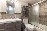 7436 Chaparral Road - Photo 13