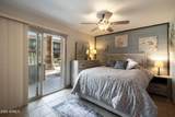 7436 Chaparral Road - Photo 14