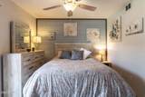 7436 Chaparral Road - Photo 15