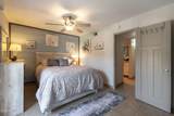 7436 Chaparral Road - Photo 16